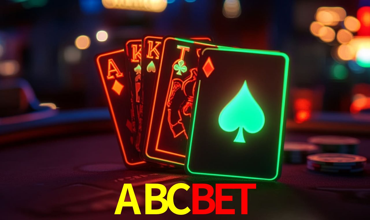 Apostas de Basquete ABCBET