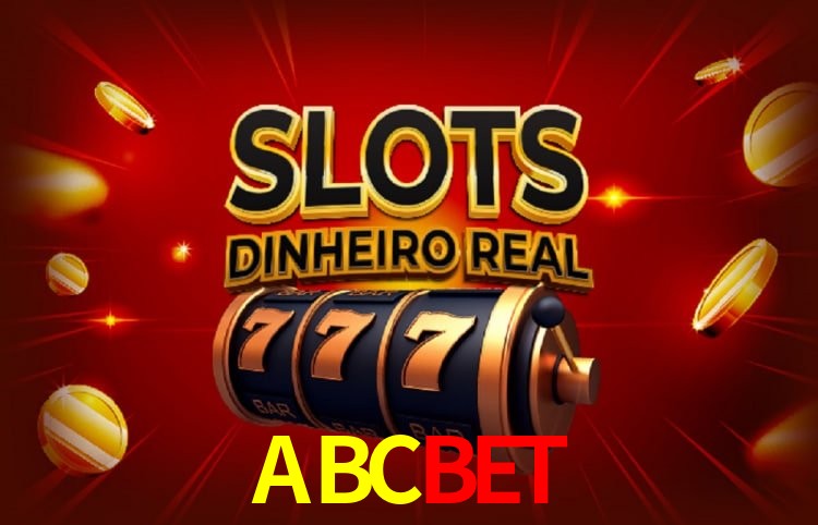 Segurança 2FA ABCBET