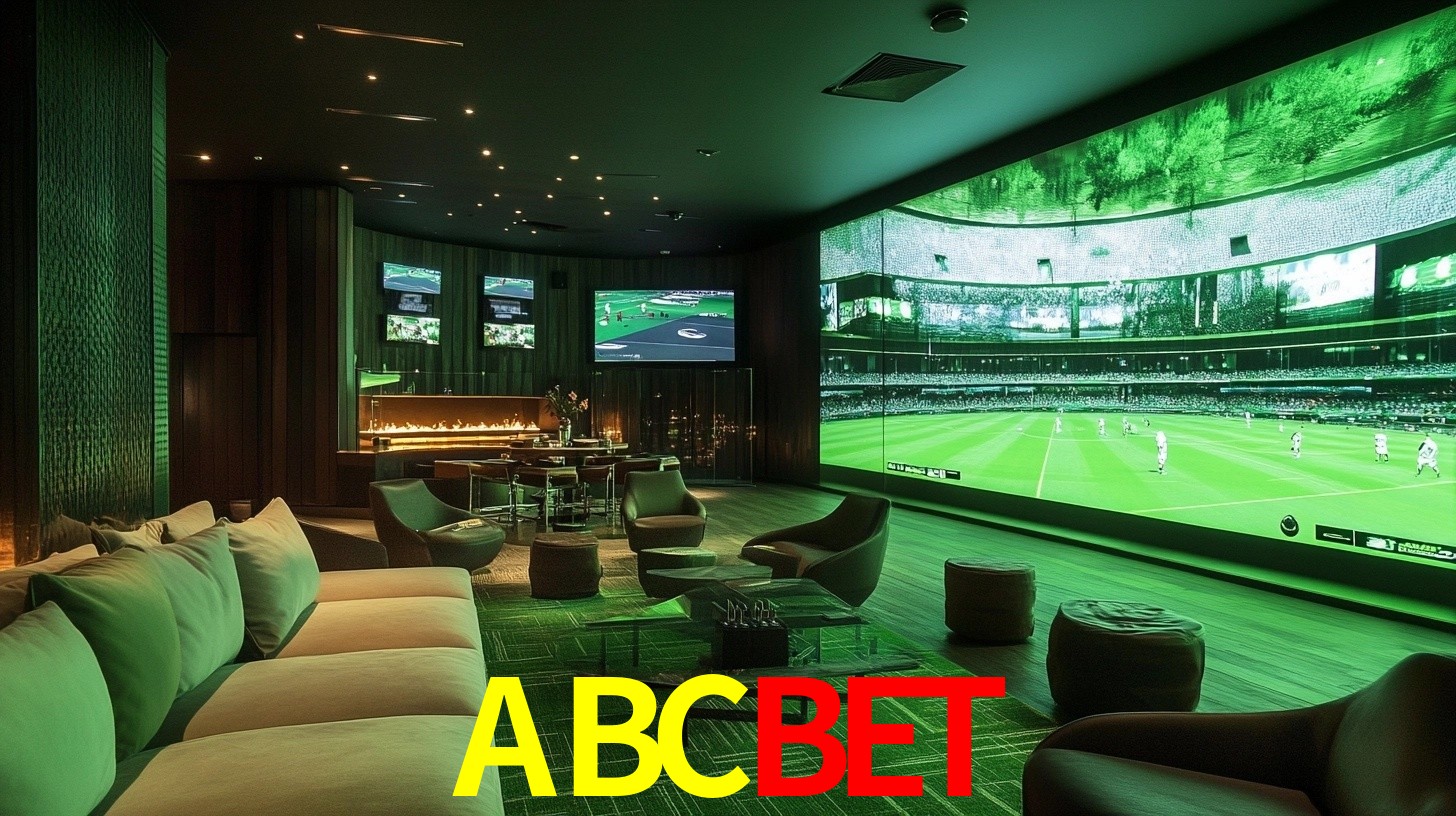 ABCBET,ABCBET.COM
