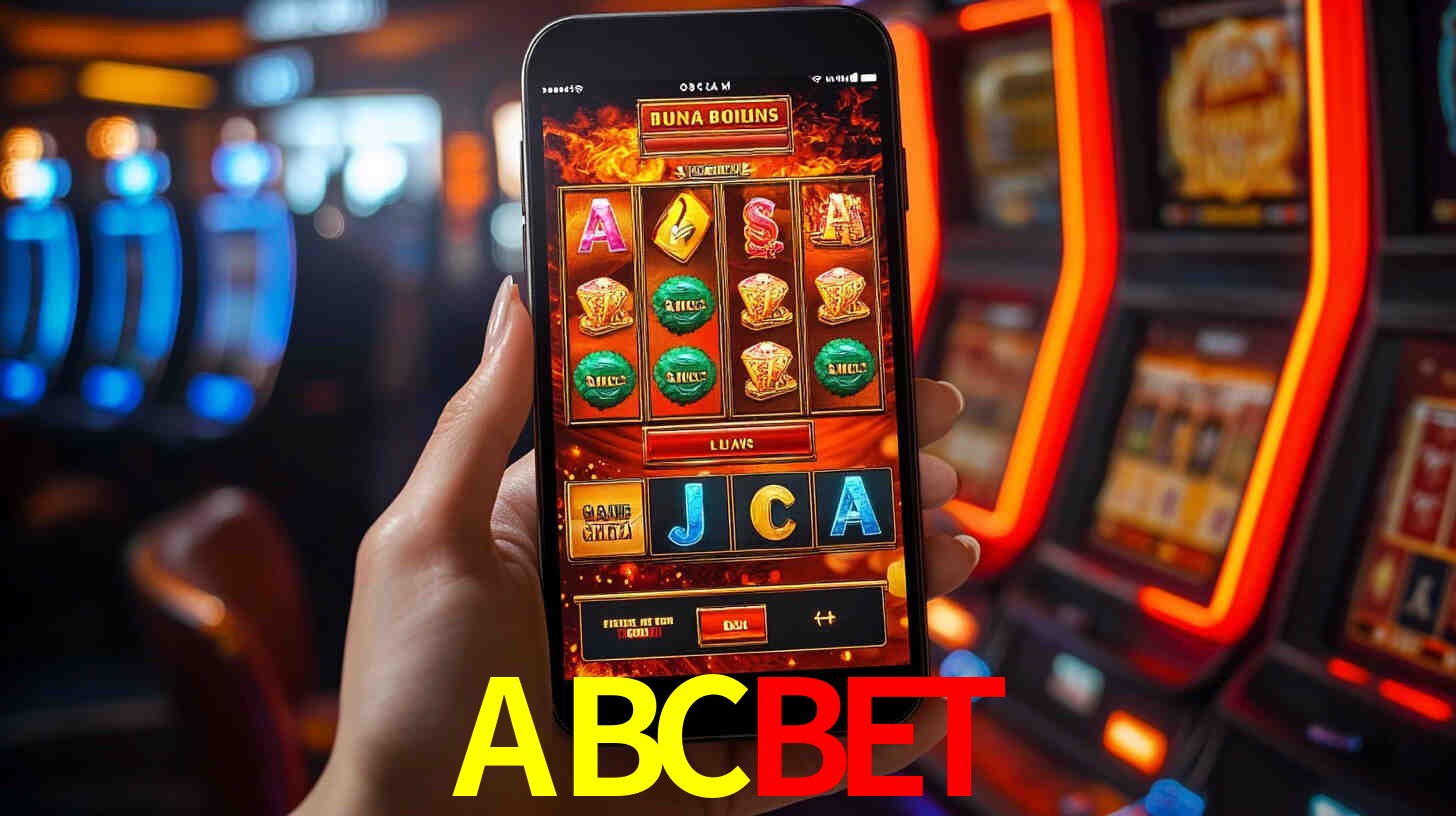 ABCBET,ABCBET.COM