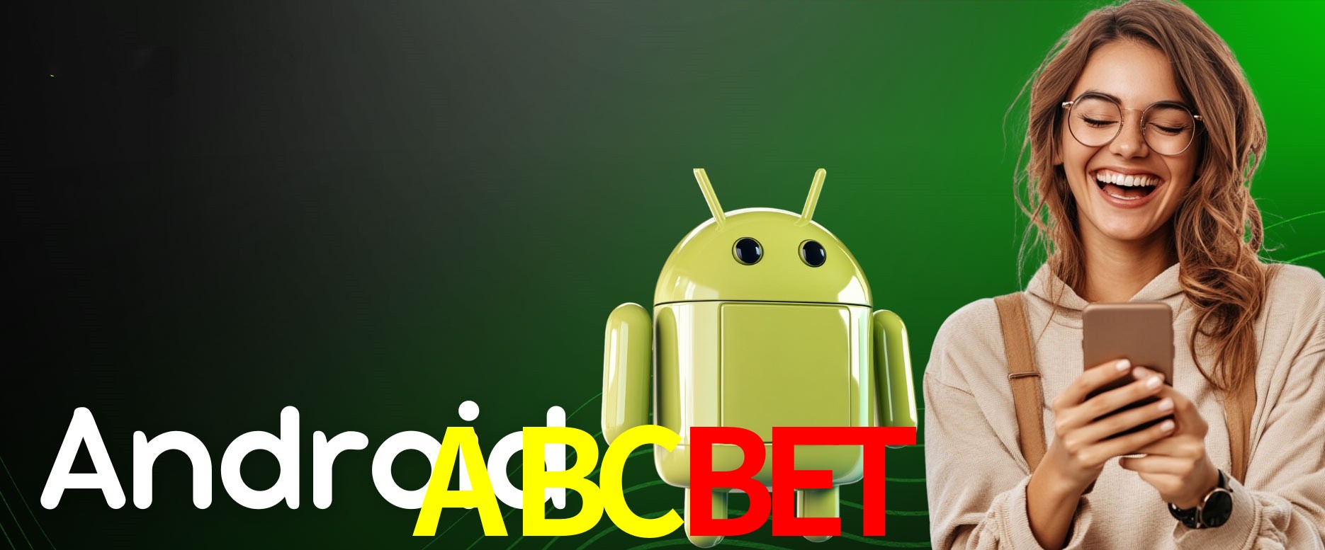 Security Systems ABCBET
