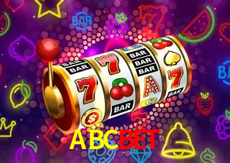 Descubra o Mundo do Cassino Online com ABCBET
