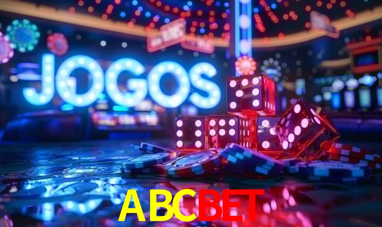A Emoção da Loteria na ABCBET: Uma Chance de Mudança de Vida