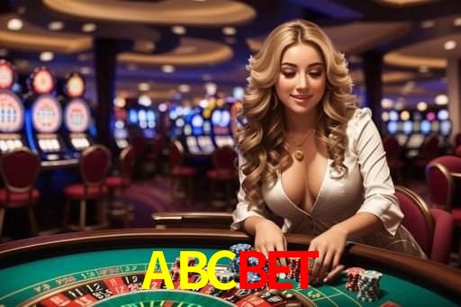 Basketball Betting ABCBET