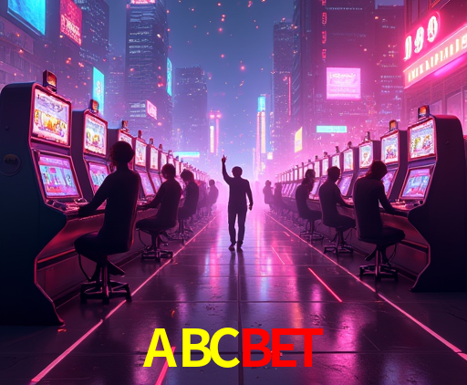 PIX Instantâneo ABCBET
