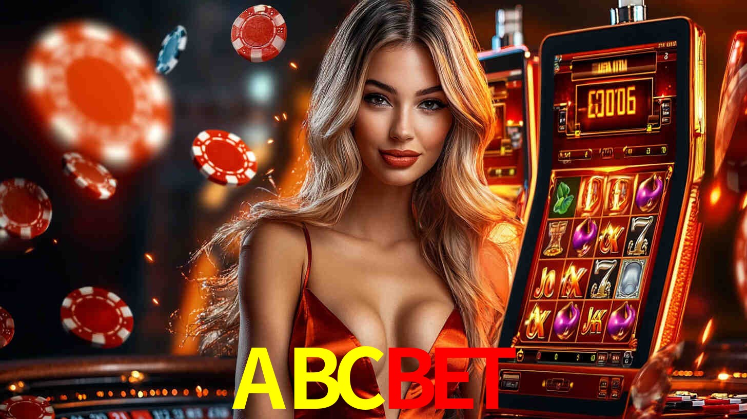 ABC BET VIP