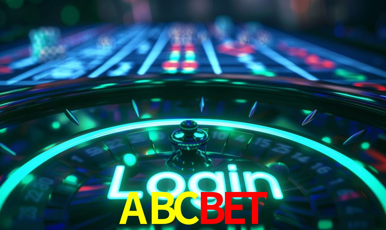 Mesa de Blackjack ABCBET
