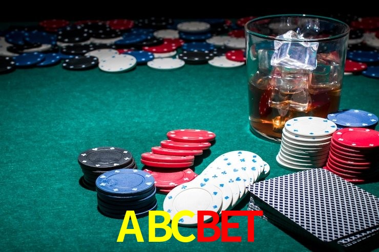 Bônus Diários ABCBET