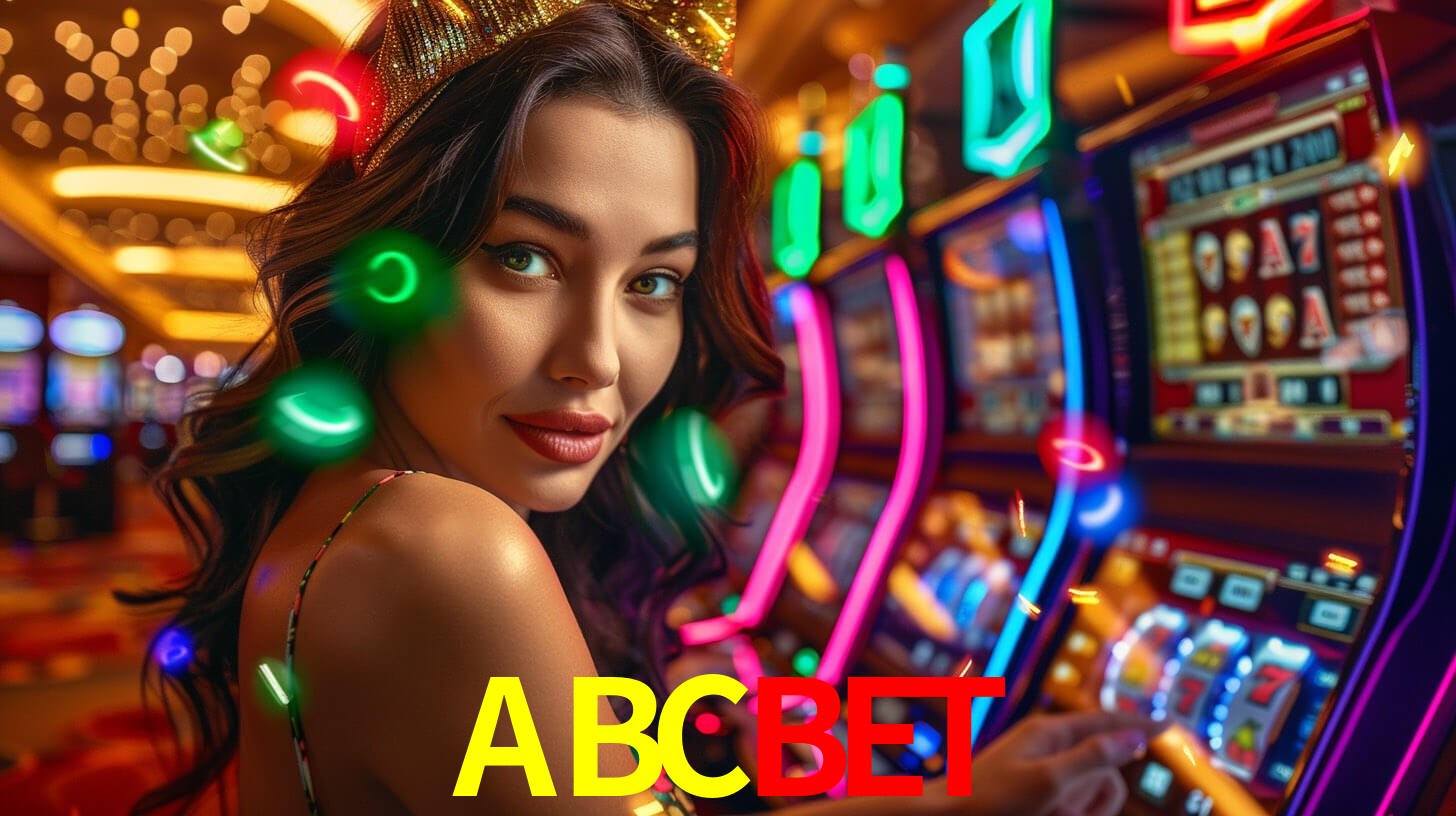 ABC BET VIP