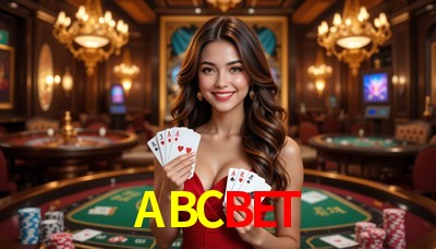 2FA Security ABCBET