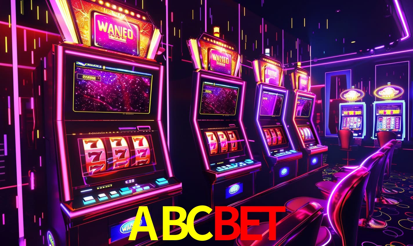 A Experiência Imersiva dos Cassinos Ao Vivo no ABCBET