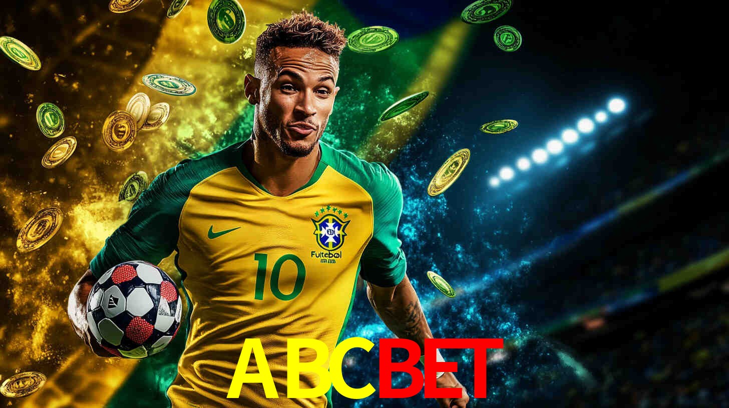 Desvendando o Mundo dos Jogos Virtuais na ABCBET