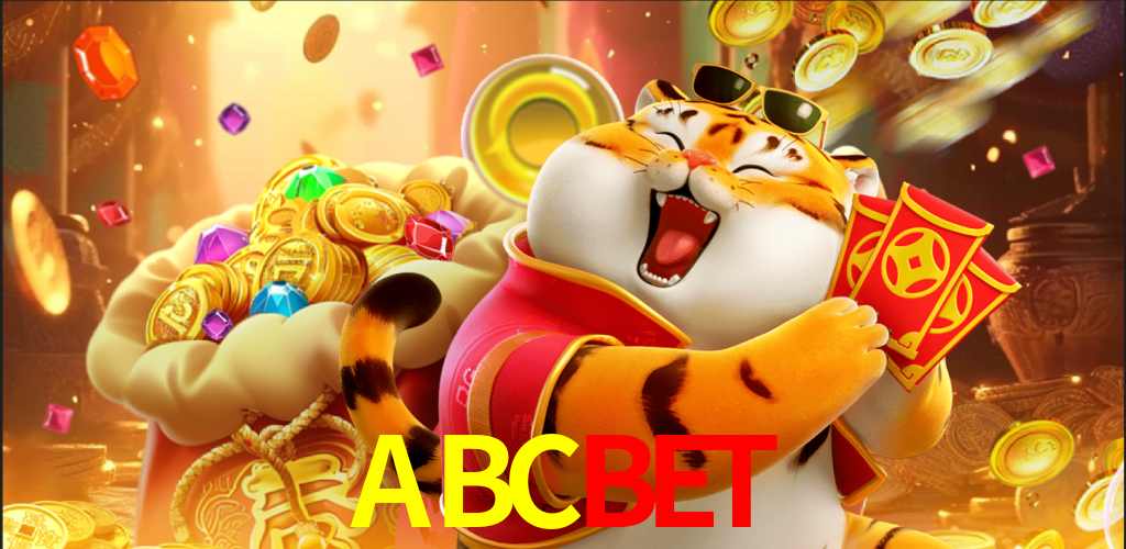 ABCBET: Seu Especialista em Apostas Esportivas Brasileiras