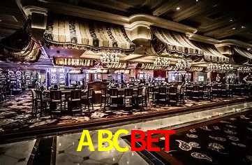 Exclusive Offers ABCBET