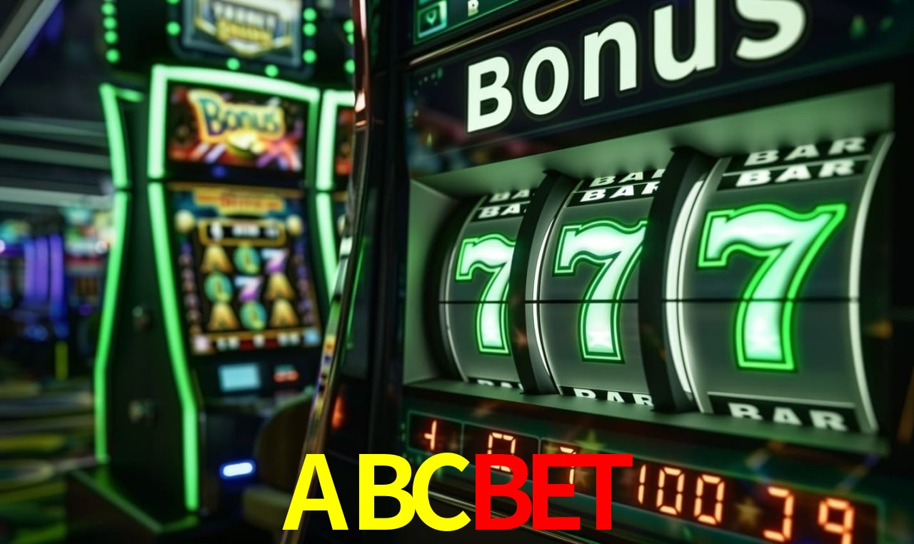 Games Directory ABCBET