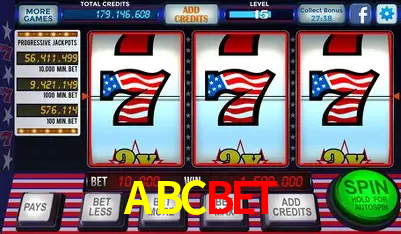 Descubra a Essência do ABCBET: Nossa História e Compromissos