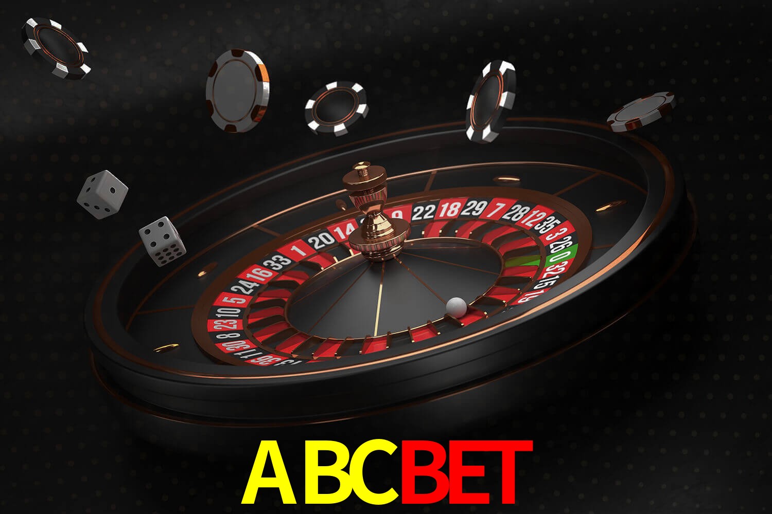 ABCBET,ABCBET.COM