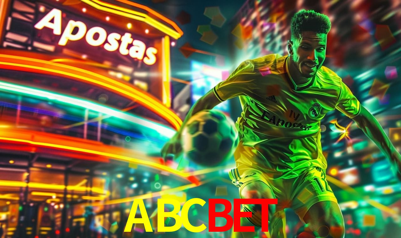 Estatísticas Esportivas ABCBET