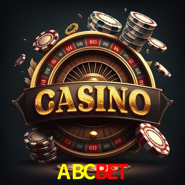 ABCBET