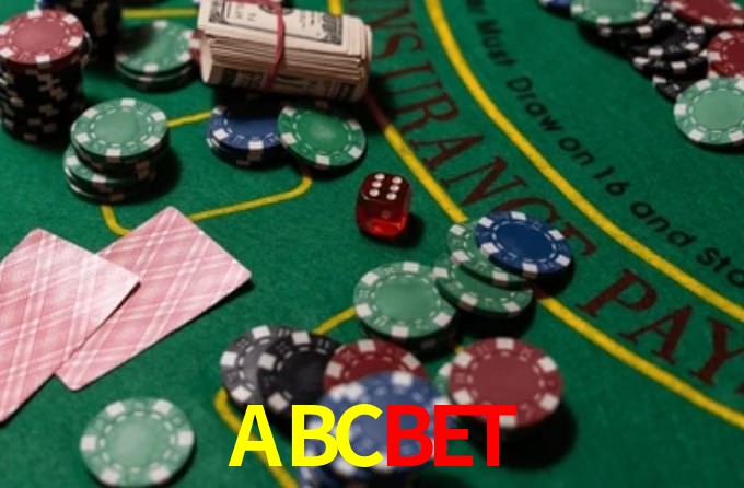 ABC BET VIP