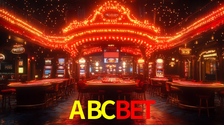 Instant EasyPaisa ABCBET