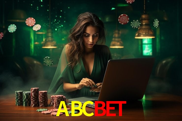 ABCBET