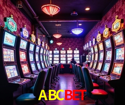 Ofertas Exclusivas ABCBET