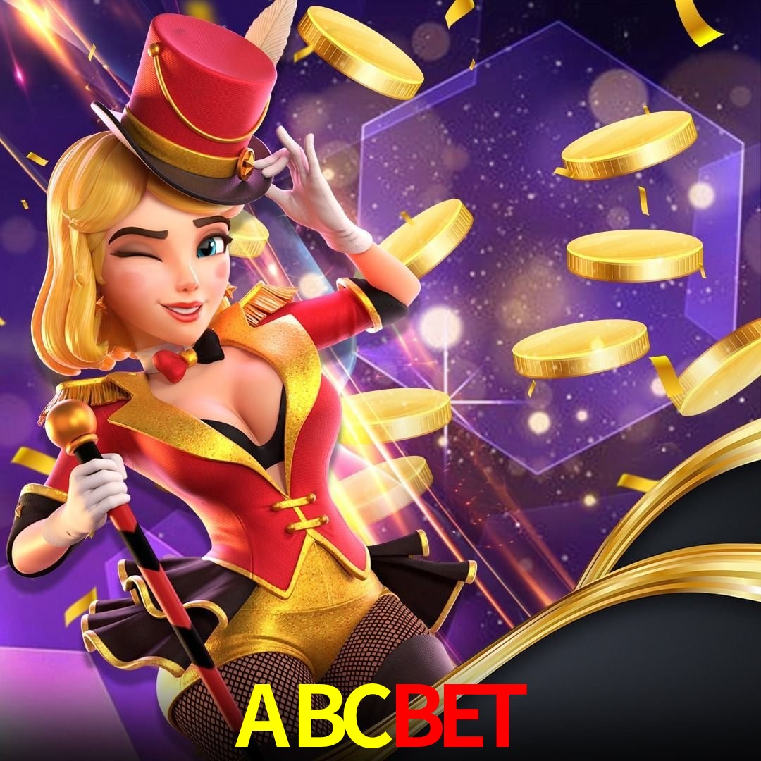 Tennis Betting ABCBET