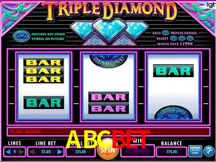 Descubra o Mundo do Cassino Online com ABCBET