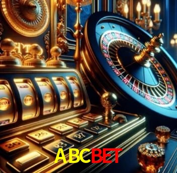 Programa VIP ABCBET