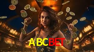 Game Statistics ABCBET