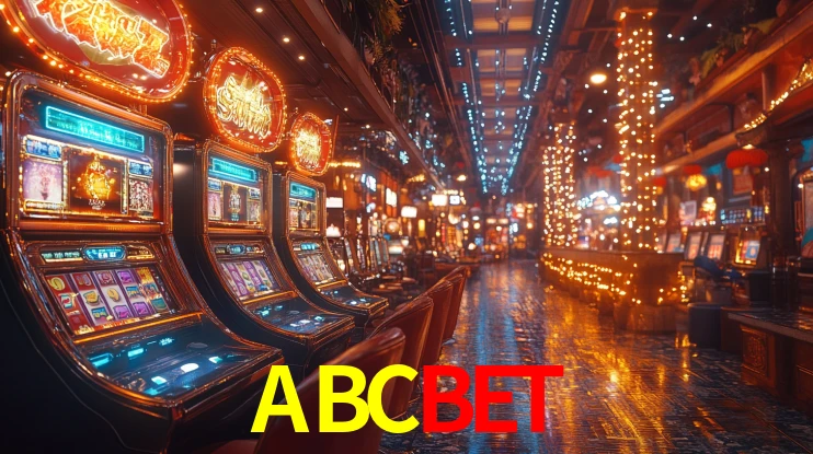 ABCBET