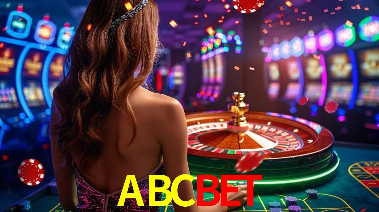 ABCBET.COM