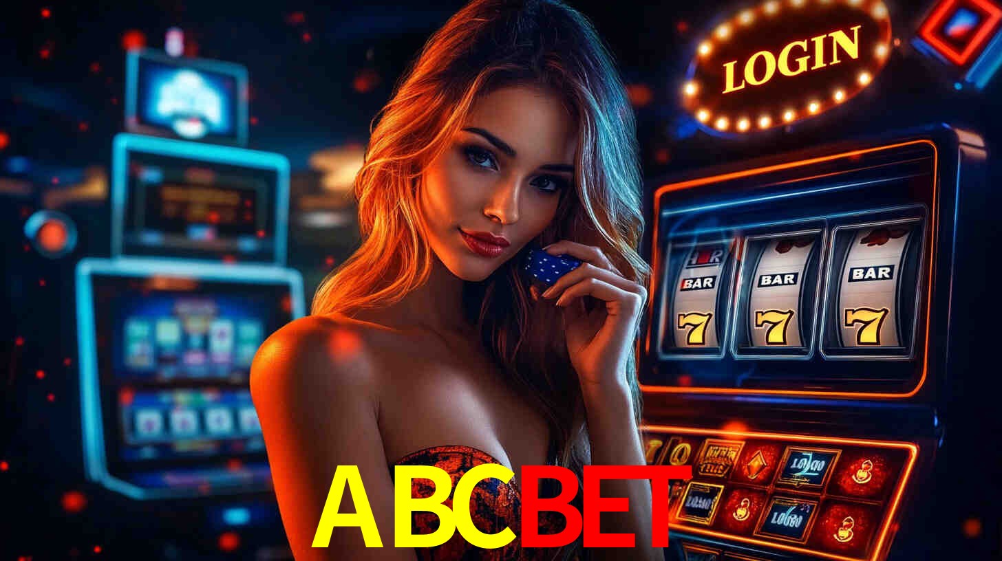 ABCBET