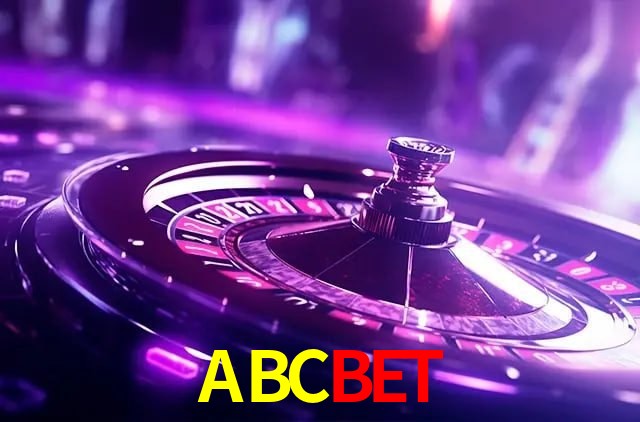 A Experiência Imersiva dos Cassinos Ao Vivo no ABCBET