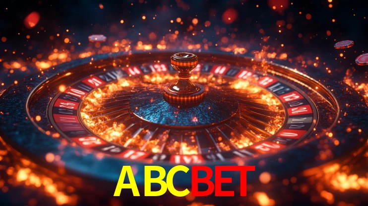 ABCBET App Interface