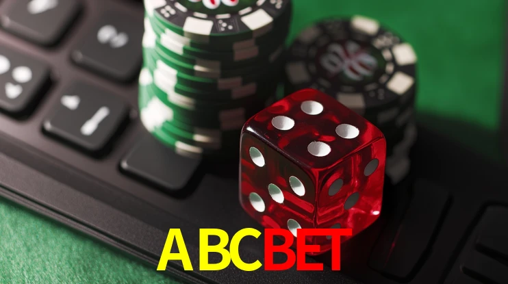 Account Benefits ABCBET