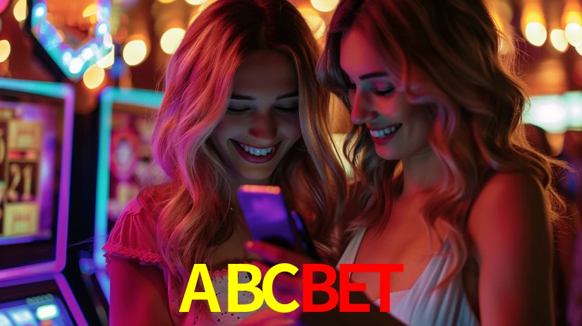 ABC BET VIP