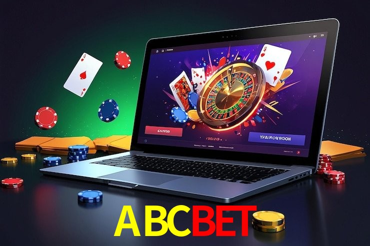 Benefícios da Conta ABCBET