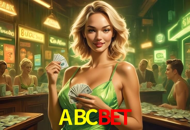 Descubra o Programa VIP da ABCBET: Vantagens Exclusivas para Jogadores