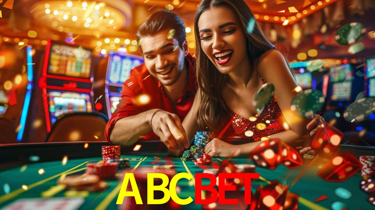 Avaliações dos Jogadores ABCBET