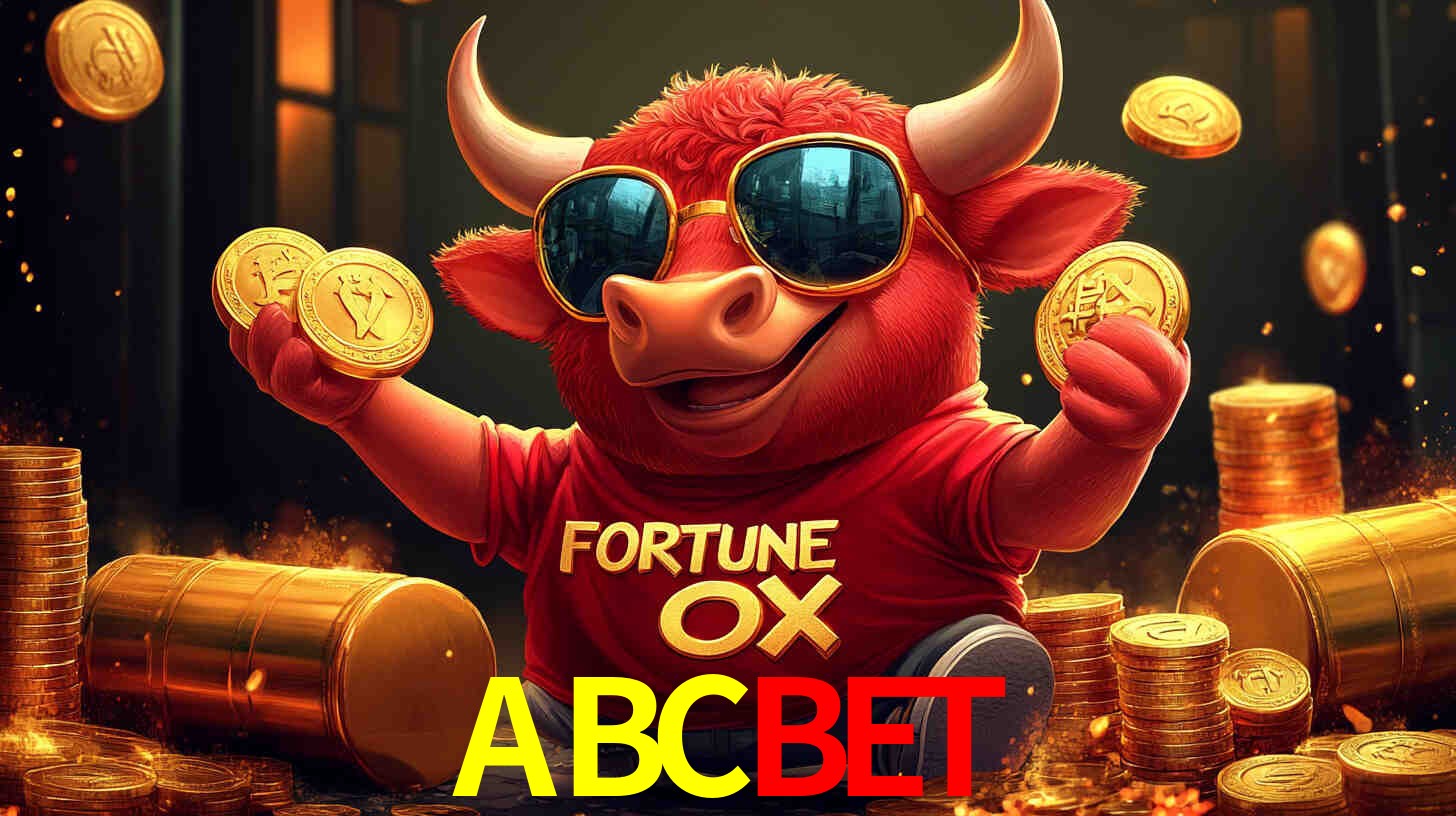 Apostas Esportivas na ABCBET: Um Guia Completo