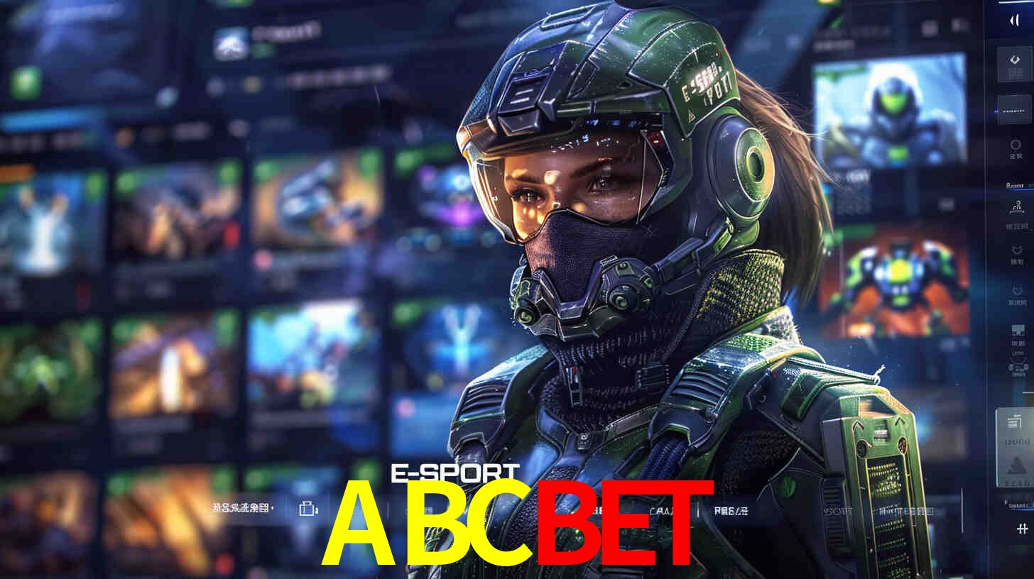 Weekend Specials ABCBET