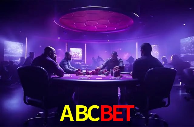 A Popularidade dos Caça-Níqueis no ABCBET