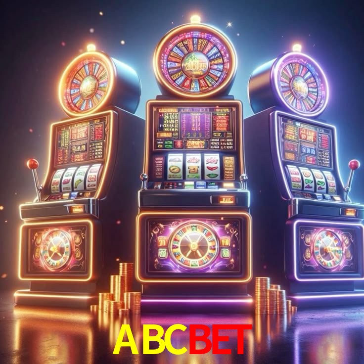 ABCBET,ABCBET.COM