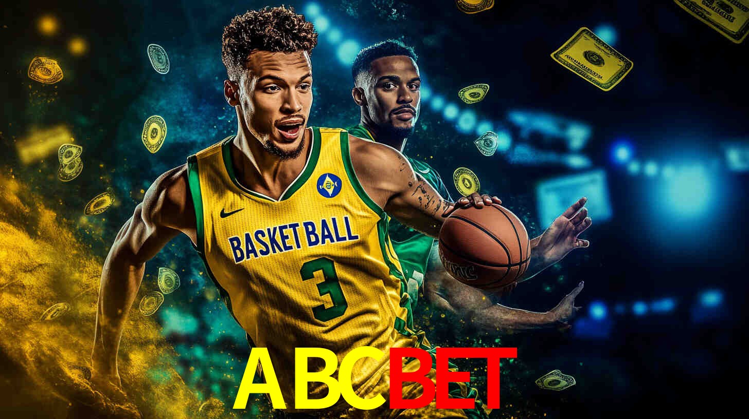 Descubra a Magia dos Jogos de Arcade no ABCBET
