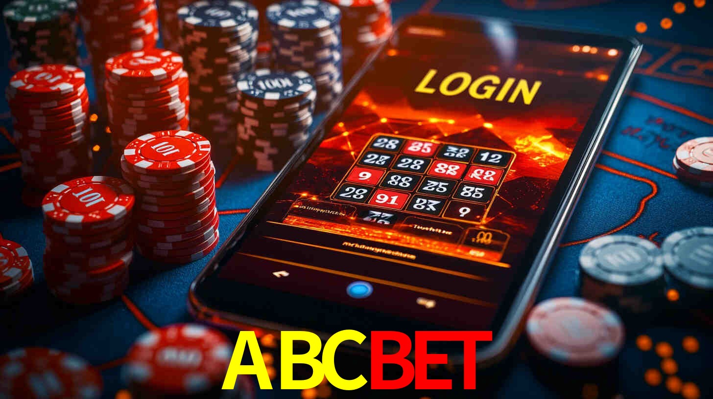 ABCBET.COM