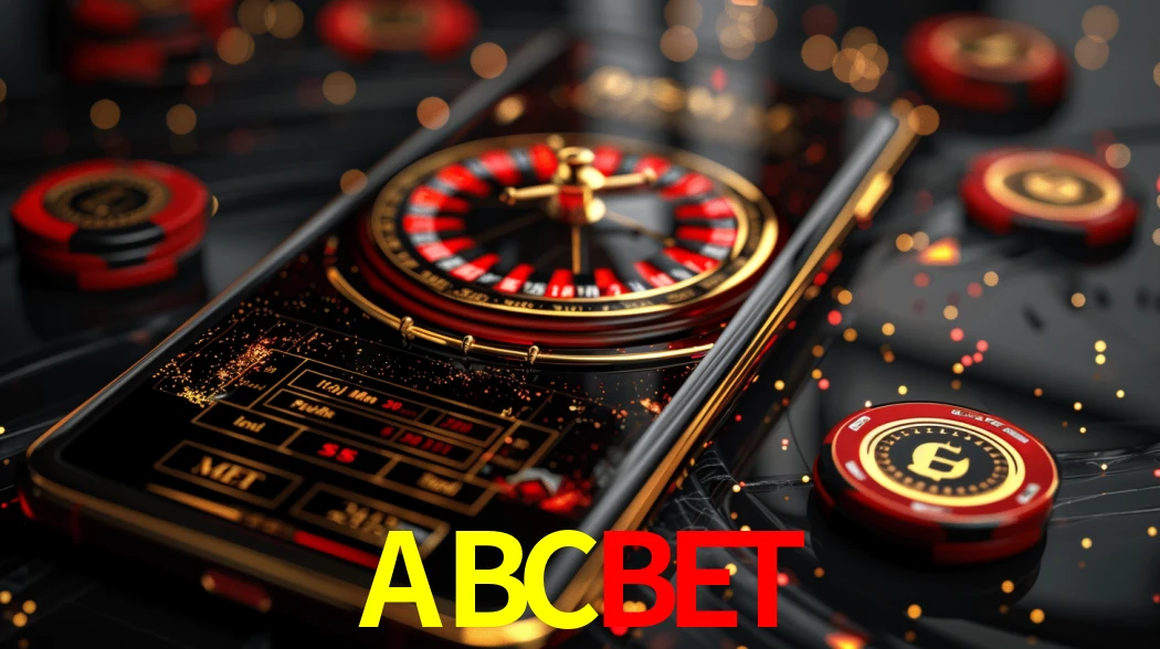 Game Providers ABCBET