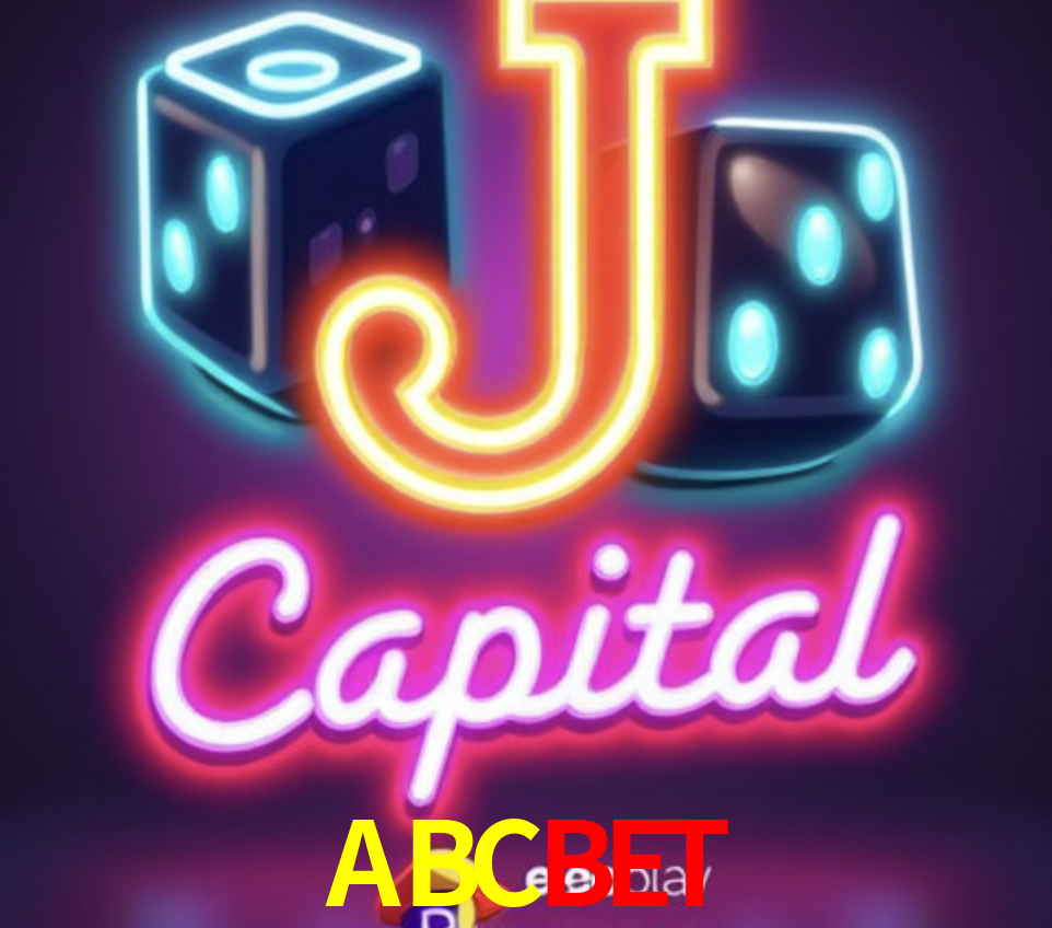 Platform Technology ABCBET