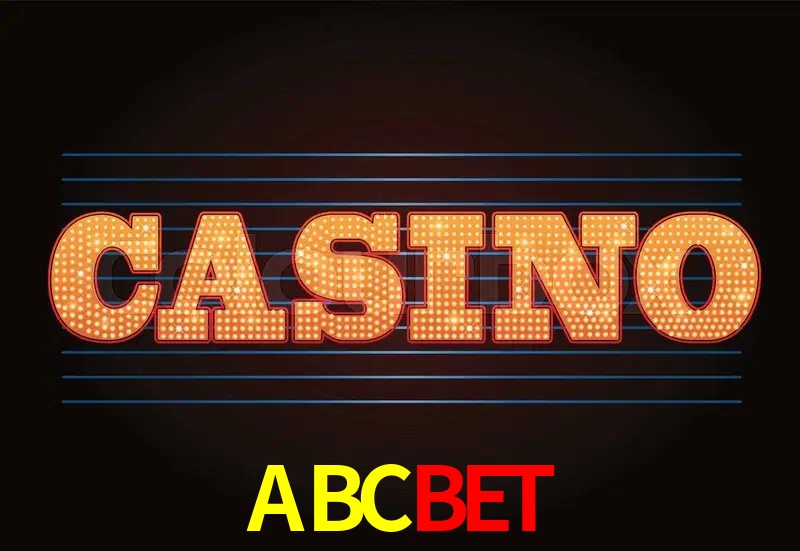 Estratégias Crash Games ABCBET